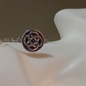 $5 Sale Item Earrings